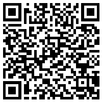 QR Code for bitcoin:bitcoin:bitcoin:bitcoin:dash:XkJXiY9L6wj9xgPYEx6Hims22L5aCfdaM3