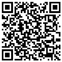 QR Code for bitcoin:bitcoin:bitcoin:bitcoin:dash:XkJYoFKtZGdRCjv5W9Ze5xhvFCeV42KBbA