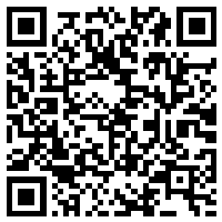 QR Code for bitcoin:bitcoin:bitcoin:bitcoin:dash:XkJaekXGquX5axzQCU6GSBu2jfGkPsM2uu