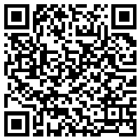 QR Code for bitcoin:bitcoin:bitcoin:bitcoin:dash:XkJb7fTKvAmcCDuKvmnezysybc41kCZLLa