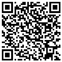 QR Code for bitcoin:bitcoin:bitcoin:bitcoin:dash:XkJbmnrXq6ppdeJMrHT7iUfRTQFE5mzDtg