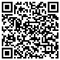 QR Code for bitcoin:bitcoin:bitcoin:bitcoin:dash:XkJdCYAzNYAH1yxHzsuuM451RCZbrJG2AM