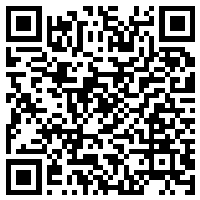 QR Code for bitcoin:bitcoin:bitcoin:bitcoin:dash:XkJe9seL7cBWKovthWxAvjUBtx472AEdd4