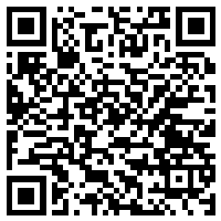 QR Code for bitcoin:bitcoin:bitcoin:bitcoin:dash:XkJfKNPd5kcSpwsUk4UsdTUj9ozNsYminM