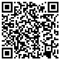 QR Code for bitcoin:bitcoin:bitcoin:bitcoin:dash:XkJgcuSAafNJuBN6h1FfvPoXyyppbWK4P9