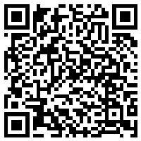 QR Code for bitcoin:bitcoin:bitcoin:bitcoin:dash:XkJh2Fb98HzTEWmtfmtCt7Vj6vY8xyf9Bd