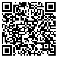 QR Code for bitcoin:bitcoin:bitcoin:bitcoin:dash:XkJhPhtR2jBoif1sJrmEp7abPCn1Y7vquD