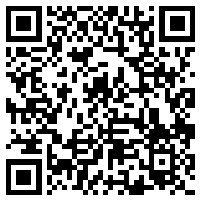 QR Code for bitcoin:bitcoin:bitcoin:bitcoin:dash:XkJi67z24DbXS6ESjTrZPd73T6k55Hk2GN