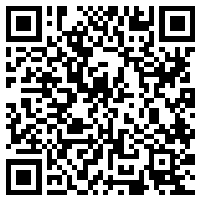 QR Code for bitcoin:bitcoin:bitcoin:bitcoin:dash:XkJiUqJCbLibUei2TucJQkgTquXwctkrAs
