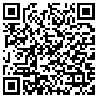 QR Code for bitcoin:bitcoin:bitcoin:bitcoin:dash:XkJjknTMaJq4SpxviRKBLidB4cReyUXZwf