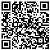 QR Code for bitcoin:bitcoin:bitcoin:bitcoin:dash:XkJkMC7YVH5vshjkVC3Z84dXsd3Zgs3MBW