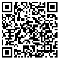 QR Code for bitcoin:bitcoin:bitcoin:bitcoin:dash:XkJkbyTxAPWCMBEPkNsNGf3oTzk7XYpKDP
