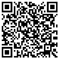 QR Code for bitcoin:bitcoin:bitcoin:bitcoin:dash:XkJpLFCdss4GL7FLgVrD25nU6aTGnGL9H3