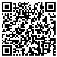 QR Code for bitcoin:bitcoin:bitcoin:bitcoin:dash:XkJpwH3aPy2dH6PqJeHSvs84V9iUX9UdEm