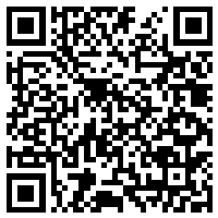QR Code for bitcoin:bitcoin:bitcoin:bitcoin:dash:XkJrwe3jWAeCB7TQyByQD3ymTYHhLud5HJ