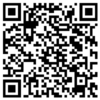 QR Code for bitcoin:bitcoin:bitcoin:bitcoin:dash:XkJsDjB9ajmTPxLV4RqPTQMYFr7KCBSEy4