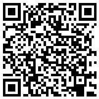 QR Code for bitcoin:bitcoin:bitcoin:bitcoin:dash:XkJsEKisUss7CqhN9xQQCnRALcCeCU4tee