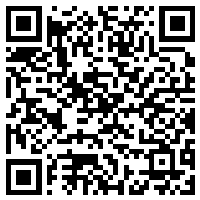 QR Code for bitcoin:bitcoin:bitcoin:bitcoin:dash:XkJsHAWuspq6C92rdKmjzykPXAg9G9mx1h