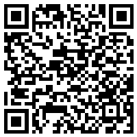 QR Code for bitcoin:bitcoin:bitcoin:bitcoin:dash:XkJsQEPDuy1vVwycUYNEMFMyn9hWw1a56L