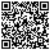 QR Code for bitcoin:bitcoin:bitcoin:bitcoin:dash:XkJsbhCiSQGbjYc4DUP1KSmzXRxp85k4ZA