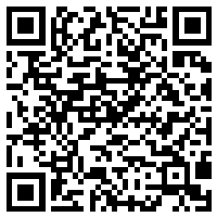 QR Code for bitcoin:bitcoin:bitcoin:bitcoin:dash:XkJszPABT4ztXAMN8Kb7dF8BrcSYjqxVrb