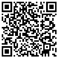 QR Code for bitcoin:bitcoin:bitcoin:bitcoin:dash:XkJtSpLknfCCGdEfsa7o4Gy5AXSWJ9igNJ