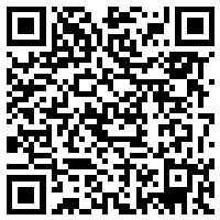 QR Code for bitcoin:bitcoin:bitcoin:bitcoin:dash:XkJuG18MkKXVyoQCCSc3CTc8sesDgZzF6M