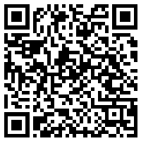 QR Code for bitcoin:bitcoin:bitcoin:bitcoin:dash:XkJuPXxWU6BskXeMicmoFV6PS3Pp9XMXTf