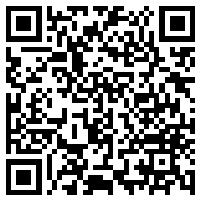 QR Code for bitcoin:bitcoin:bitcoin:bitcoin:dash:XkJuVdjgznw2bb8fSDq8mUZX2xPgi6nLCF