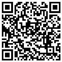 QR Code for bitcoin:bitcoin:bitcoin:bitcoin:dash:XkJuXNU4u1xpGtKgSupqT7E7PyiKsWAdWi