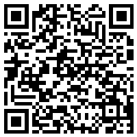 QR Code for bitcoin:bitcoin:bitcoin:bitcoin:dash:XkJueP9QEmDMpbf6eVCGv5tPY3Wz3FAn6B