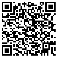 QR Code for bitcoin:bitcoin:bitcoin:bitcoin:dash:XkJusQnamS9D2a9ksdMSmaCE3yKCtiKHtp