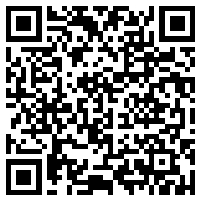 QR Code for bitcoin:bitcoin:bitcoin:bitcoin:dash:XkJv2GDirE3KkaAsuAz796PJpxGw18D9Ro