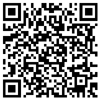 QR Code for bitcoin:bitcoin:bitcoin:bitcoin:dash:XkJvvea88VhSMBB5Syo5zGchahfU2wTUtV