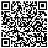 QR Code for bitcoin:bitcoin:bitcoin:bitcoin:dash:XkJxmVqiPMBioGfSiD9yWLXMb43RNzbpwL