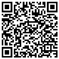 QR Code for bitcoin:bitcoin:bitcoin:bitcoin:dash:XkK2FbSGCZGSf3yRdiofGAocWQxWydoR2o