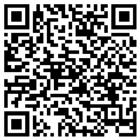 QR Code for bitcoin:bitcoin:bitcoin:bitcoin:dash:XkK342w49dYaMd3qZ2B9FN3Vg3NtpkeKeH