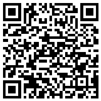 QR Code for bitcoin:bitcoin:bitcoin:bitcoin:dash:XkK3UWYwtDTrT6h8UHTVt56bedkAaq3cAn