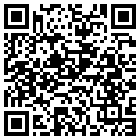 QR Code for bitcoin:bitcoin:bitcoin:bitcoin:dash:XkK46ysfSPW6ojeTPw2JmFjZUDpmkYGQSd