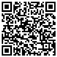 QR Code for bitcoin:bitcoin:bitcoin:bitcoin:dash:XkK5aYYsSFARrtNSuQp4DamMPcWssZ2nAQ
