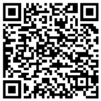 QR Code for bitcoin:bitcoin:bitcoin:bitcoin:dash:XkK63ThKAmgnNNbfjsn75PVLkR1CLrSTiK