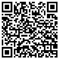 QR Code for bitcoin:bitcoin:bitcoin:bitcoin:dash:XkK6VQsRNzbH8qGqmAc2986a2PiAFDCX4e