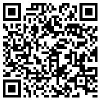 QR Code for bitcoin:bitcoin:bitcoin:bitcoin:dash:XkK7EX8iWAscvdnVwSamHXtrJ2EKzz18rg
