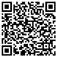 QR Code for bitcoin:bitcoin:bitcoin:bitcoin:dash:XkK7yGCEY9J6L9K5RP239YJzsrRfLua4bX