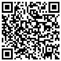 QR Code for bitcoin:bitcoin:bitcoin:bitcoin:dash:XkK9e275a3Ud8avABe7t564vm2T4c22Rom