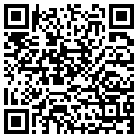 QR Code for bitcoin:bitcoin:bitcoin:bitcoin:dash:XkKAwD49iYqG4qBcgdiho7AKsFNFhwJ7jb