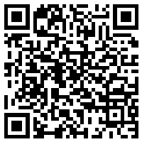 QR Code for bitcoin:bitcoin:bitcoin:bitcoin:dash:XkKBWDGgDH7C1b4hoWRDvaQ8yEZs5GQtAp