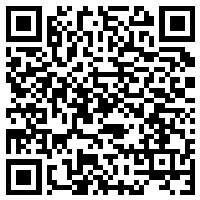 QR Code for bitcoin:bitcoin:bitcoin:bitcoin:dash:XkKBd29o9mAqck2TBPK3D4rYNcYS3ApvkR