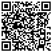 QR Code for bitcoin:bitcoin:bitcoin:bitcoin:dash:XkKBzriugABNJCSBffekzvhn1PXaWoW12C