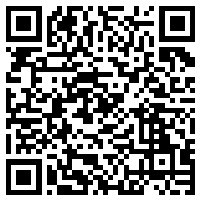 QR Code for bitcoin:bitcoin:bitcoin:bitcoin:dash:XkKCDp3kwm6MBkLTLWv4BijMUxbeWsXj66